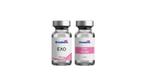 EXOSOME Creabello