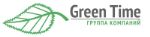 Green time — продажа блоков и изделий из натурального гранита
