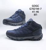 Ботинки GOGC G7021М-7 G7021М-7