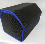 Авто Органайзер Максимум Авто ЭВО ЭВО