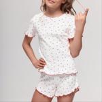 Пошив трикотажных изделий для детей и взрослых