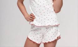 Пошив трикотажных изделий для детей и взрослых