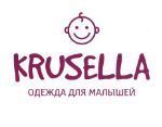 Krusella.ru — роскошная одежда для новорожденных