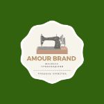 Amour Brand — швейное производство полного цикла, качества премиум