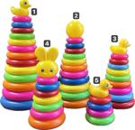 Пирамида большая (1) UP-008