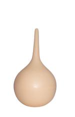 Спринцовки ПВХ разного объема