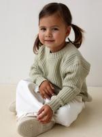 Свитер вязаный ТМ Дашенька 1706