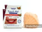 Зубной порошок Touch Me! — Clove 50 гр