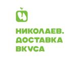 производство кондитерских изделий в севастополе с крыму