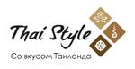 кокосовая продукция