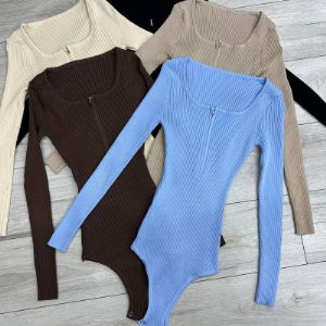 Идеальные боди😍😍😍
Посадка🔥🔥🔥
650