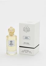 Privé Tobacco 971009