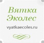Вятка-Эколес — изготовление домокомплектов