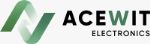 Acewit Electronics — электронные компоненты