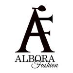 Представляем футболку от бренда ALBORA из 100% хлопка