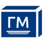 металлопрокат
