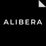 мебель, столы, стулья, зеркала, мягкая мебель