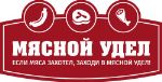 Пантелеева — оптовые продажа мяса и мясной продукции с доставкой по России