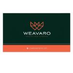 Weavaro — полипропиленовые и полиэтиленовые мешки, биг бэги