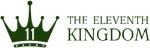 The Eleventh Kingdom — британский бренд постельного белья и товаров для дома