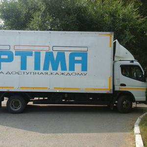 ПРОДАЖИ
Вы  хотите, чтобы Ваша компания по предложенному ассортименту отличалась  от других. Мы предлагаем  для Вас эксклюзивные поставки техники под брендами OPTIMA, WILLMARK, TORRENT, SHERSHEN&#39; .

ПРОДАЖИ ОЕМ
Если Вы хотите поставлять  товары из  других  стран на российский рынок, то наша компания может вам в этом помочь. Многолетний  опыт работы с КНР, Турецкой республикой, Южной Кореей дал нам возможность поставлять товары из  них  по максимально низким  ценам осуществлять таможенную  чистку  и сертификацию и доставлять  этот товар к вашему складу.

ПРОДАЖИ НА ЭКСПОРТ
Мы предлагаем приобрести Вами в нашем лице надежного Поставщика товаров из России. Товары народного потребления, товары для отдыха, бытовая технику,  велосипеды и многое другое поставит вам наша компания.

ЛОГИСТИЧЕСКАЯ СЛУЖБА
Служба осуществляет доставку грузов по территории России.  Собственный автопарк  закроет вопросы  доставки товаров   по  Территории Дальневосточного Федерального округа и Сибирского Федерального округа. Партнёры компании помогут доставить груз в отдалённые  уголки страны и за рубеж морским, автомобильным и железнодорожным транспортом.