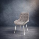 Стул "Даллас" с кантом Даллас