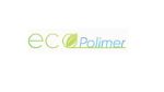 Эко полимер — производство интерьерного и картинного багета, молдингов