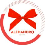 Alehandro — нижнее белье от производителя