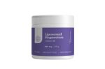 Liposomal Magnesium + Vitamin B6 Liposomal Vitamins