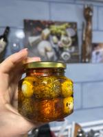 Сыр Шанклиш, Сыроварня Сторожук,