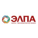 производство оборудования для поролона и изделий из поролона