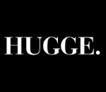 HUGGE — повседневная женская одежда