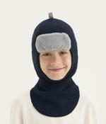 Шлем TOTTI KIDS Стэн/13053