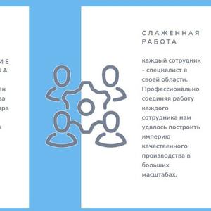 Зарабатывайте комфортно с Wonlex