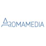 Aromamedia — аромат, парфюм, отдушка, масло оптом