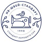 тесьма эластичная бельевая