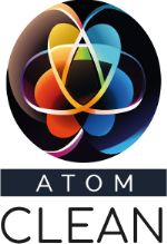 Atom Clean — производим автохимию