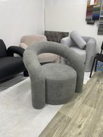 Кресло Эго биг