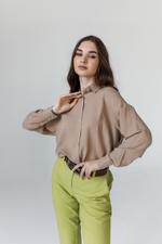 Рубашка Jo'ember 003