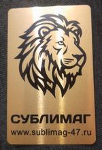 печать на футболках, кружках, шопперах, полотенцах, носках