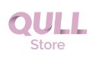 Qull.Store — производство и дистрибуция товаров для маркетплейса