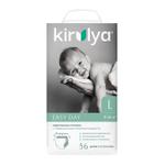 Подгузники-трусики Easy Day