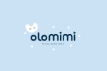 Olomimi — стильная и качественная детская одежда из Южной Кореи
