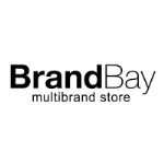 BrandBay — женская и мужская одежда