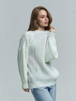 Свитер KnitClo Clo07 07