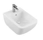 Биде Villeroy&Boch 44110001 44110001
