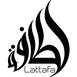 Lattafa - парфюмерия