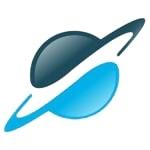 manufacturer and exporter of porcelain tiles