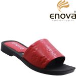 Тапочки Enova