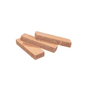 Вафли оптом с бесплатной доставкой по Серпухову, Чехову, Подольску, Видное, Щербинка, Домодедово

Напишите нам и мы вышлем актуальный прайс-лист и сайт с фото